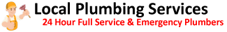 Creamridge NJ 24 Hour Plumbers